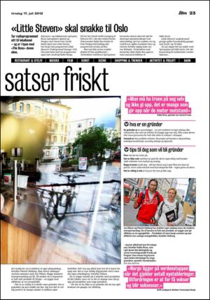 aftenposten_aften-20120717_000_00_00_023.pdf