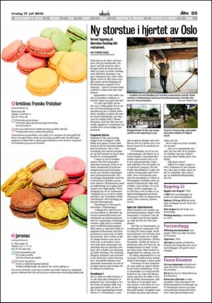 aftenposten_aften-20120717_000_00_00_025.pdf