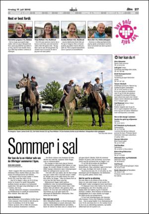 aftenposten_aften-20120717_000_00_00_027.pdf