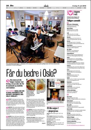 aftenposten_aften-20120717_000_00_00_028.pdf