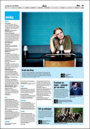 aftenposten_aften-20120717_000_00_00_031.pdf