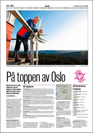 aftenposten_aften-20120717_000_00_00_032.pdf