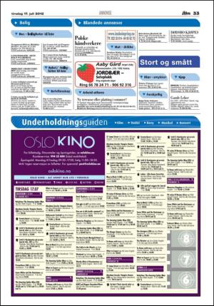 aftenposten_aften-20120717_000_00_00_033.pdf