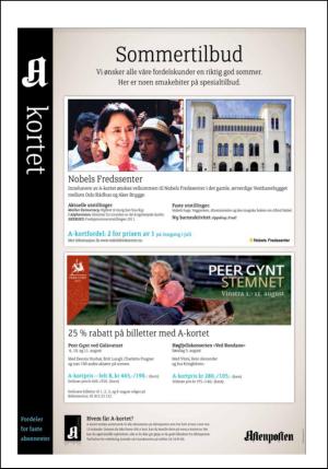 aftenposten_aften-20120717_000_00_00_035.pdf