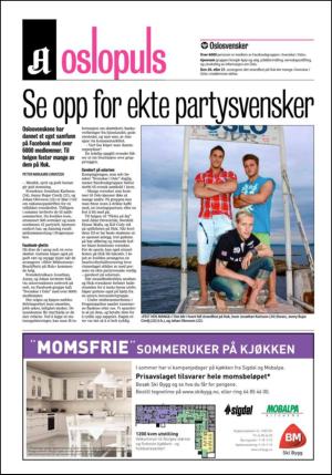 aftenposten_aften-20120717_000_00_00_036.pdf