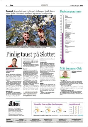 aftenposten_aften-20120718_000_00_00_002.pdf