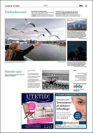 aftenposten_aften-20120718_000_00_00_003.pdf