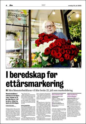 aftenposten_aften-20120718_000_00_00_004.pdf