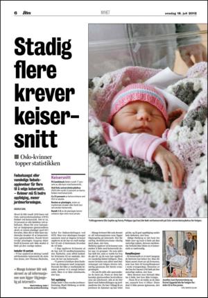 aftenposten_aften-20120718_000_00_00_006.pdf