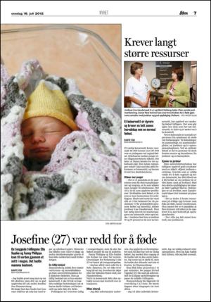 aftenposten_aften-20120718_000_00_00_007.pdf