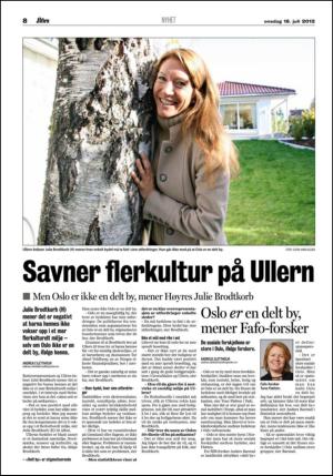 aftenposten_aften-20120718_000_00_00_008.pdf