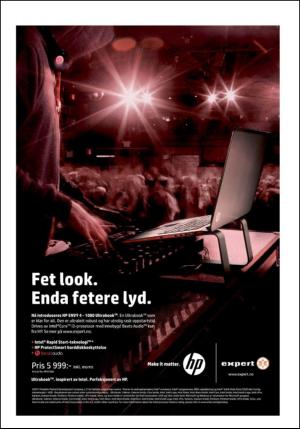 aftenposten_aften-20120718_000_00_00_009.pdf