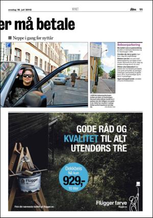 aftenposten_aften-20120718_000_00_00_011.pdf