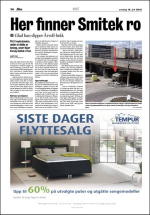 aftenposten_aften-20120718_000_00_00_014.pdf