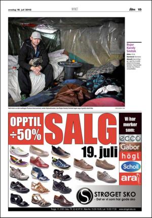 aftenposten_aften-20120718_000_00_00_015.pdf