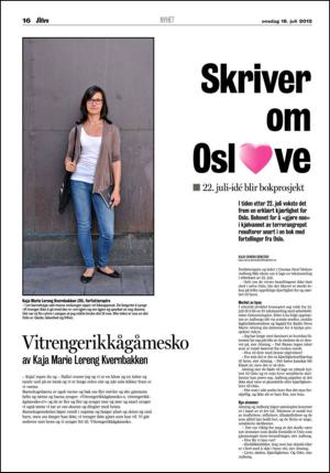 aftenposten_aften-20120718_000_00_00_016.pdf