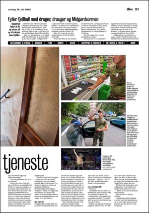 aftenposten_aften-20120718_000_00_00_021.pdf