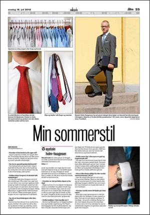 aftenposten_aften-20120718_000_00_00_023.pdf