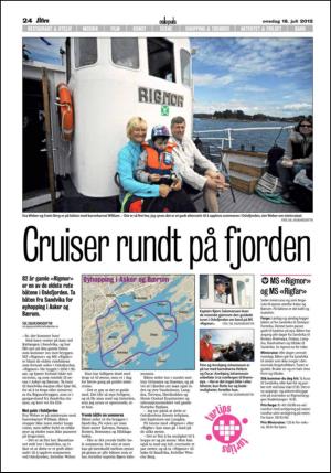 aftenposten_aften-20120718_000_00_00_024.pdf