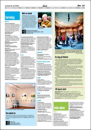 aftenposten_aften-20120718_000_00_00_027.pdf