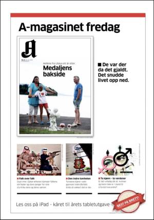 aftenposten_aften-20120718_000_00_00_028.pdf