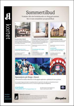 aftenposten_aften-20120718_000_00_00_031.pdf