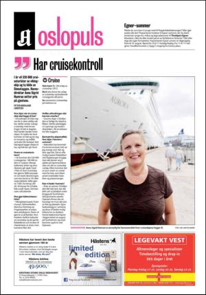 aftenposten_aften-20120718_000_00_00_032.pdf