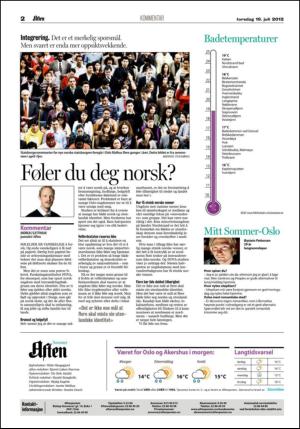 aftenposten_aften-20120719_000_00_00_002.pdf