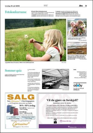 aftenposten_aften-20120719_000_00_00_003.pdf