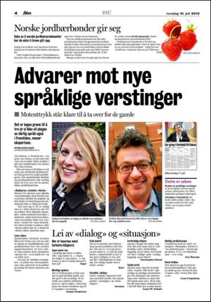 aftenposten_aften-20120719_000_00_00_004.pdf