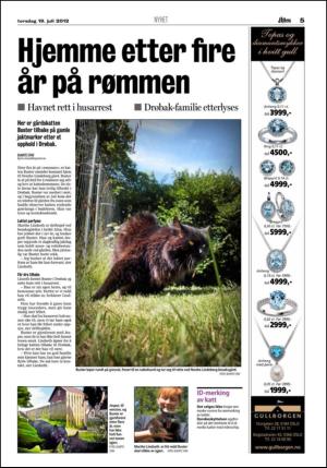 aftenposten_aften-20120719_000_00_00_005.pdf