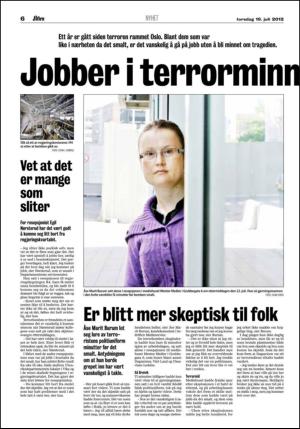 aftenposten_aften-20120719_000_00_00_006.pdf