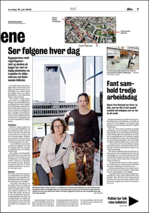 aftenposten_aften-20120719_000_00_00_007.pdf