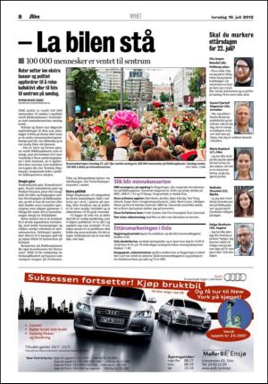 aftenposten_aften-20120719_000_00_00_008.pdf