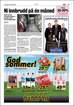 aftenposten_aften-20120719_000_00_00_009.pdf