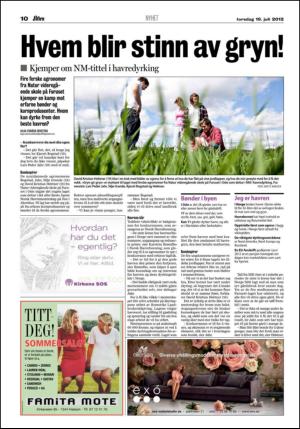 aftenposten_aften-20120719_000_00_00_010.pdf