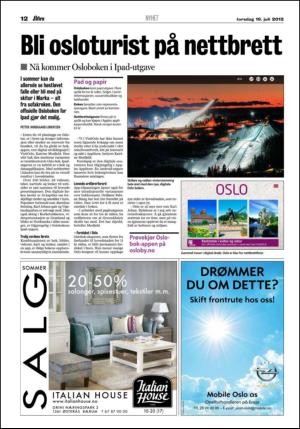 aftenposten_aften-20120719_000_00_00_012.pdf