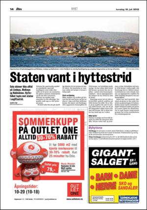 aftenposten_aften-20120719_000_00_00_014.pdf