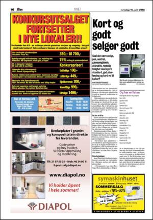 aftenposten_aften-20120719_000_00_00_016.pdf