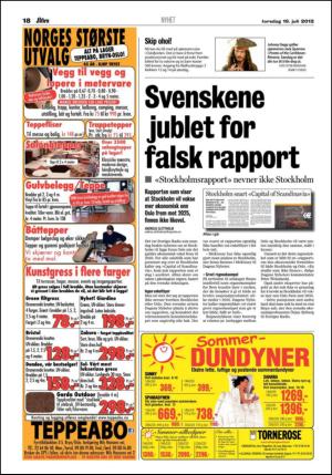 aftenposten_aften-20120719_000_00_00_018.pdf