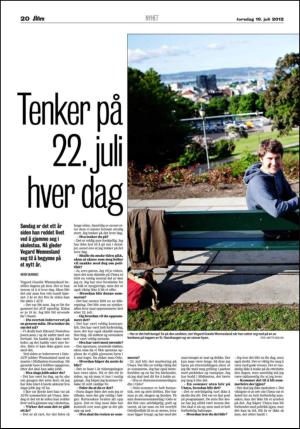 aftenposten_aften-20120719_000_00_00_020.pdf