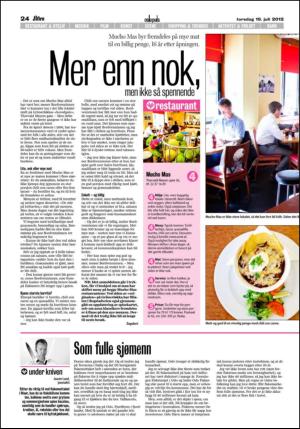 aftenposten_aften-20120719_000_00_00_024.pdf