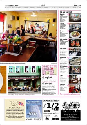 aftenposten_aften-20120719_000_00_00_025.pdf