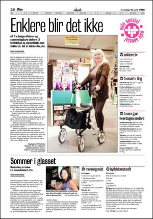 aftenposten_aften-20120719_000_00_00_026.pdf