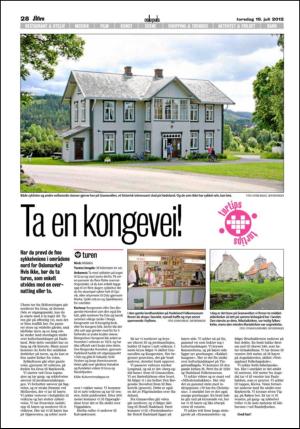 aftenposten_aften-20120719_000_00_00_028.pdf