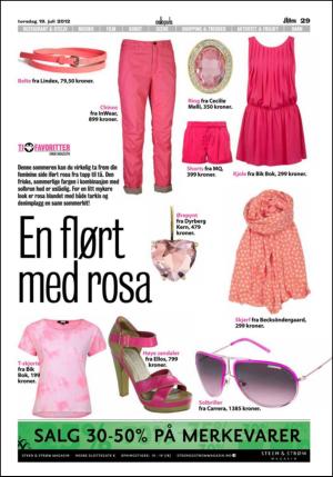 aftenposten_aften-20120719_000_00_00_029.pdf