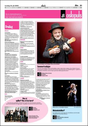 aftenposten_aften-20120719_000_00_00_031.pdf