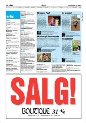 aftenposten_aften-20120719_000_00_00_032.pdf