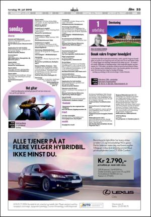 aftenposten_aften-20120719_000_00_00_033.pdf