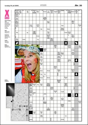 aftenposten_aften-20120719_000_00_00_035.pdf